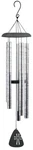The Lord's Prayer Sonnet Windchime. Fixed Price $105.86.