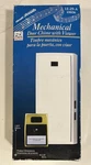 Heath Zenith Mechanical Door Chime With Viewer LE-29-A New In Box 108156. Fixed Price $29.99.