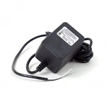 44147 Genuine Fleck 24 Volt Ac Power Adapter Transformer Water Softener Parts. Fixed Price $49.95.