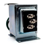 Newhouse Hardware 3040TR Dual-volt (16V/30VA Or 24V/40VA) Wired Metallic. Fixed Price $41.00.