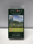 Encore Collection Woodstock Chimes: Of Mars Wind Silver 17 Nib. Fixed Price $17.99.