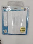 Carlon Wireless Door Chime WC115 64 Selectable Channels New Sealed 2 Buttons. Fixed Price $16.95.