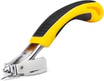 Staple Remover With Ergonomic Handle For Furniture, Floor, Carpet & More. Fixed Price $11.99.