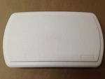 Nutone Broan Replacement Door Chime Cover. Fixed Price $13.99.
