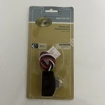 Hampton Bay Photocell Replacement 1001 514 415 Open Box Never Used. Fixed Price $14.95.