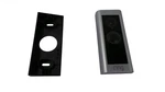 Ring Video Doorbell Pro Smart Wi-fi 5AT2S2 Free Shipping. Fixed Price $49.99.