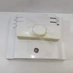Ge Wireless Doorbell Kit Model 19248. Fixed Price $13.99.