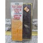 Trine Door Chime New Old Stock Vintage Front Greeting Bell. Fixed Price $22.65.