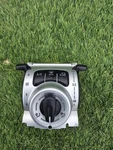 Smart Fortwo 451 2007-2014 Genuine Heater Control Unit 8202297V001. Fixed Price $131.93.