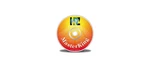 Hpc Mk-cd Masterking Keying Software Combination Colors. Fixed Price $472.57.