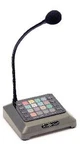 Quikserv 1500-9204 Multi Channel Intercom System Without Handset. Fixed Price $913.56.