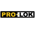 Pro-lok LT421 Prolk Auto Key Tag Sys. Fixed Price $84.69.