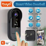Wireless Security Smart Wifi Intercom Video Camera Chime App. Fixed Price $10.99.