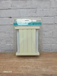 Marley Door Chime C88O8R. Fixed Price $20.00.
