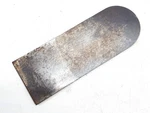 5044 Stanley No. 110 & 130; Iron, "j" Trademark. Fixed Price $21.95.