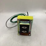 Nutone Door Chime Transformer Only C905. Fixed Price $25.00.