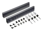 Ski Racks For Roof Box Atlantis 780 / Spirit 820, 694800. Fixed Price $96.99.