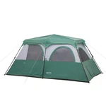 Amazon Basics 8-PERSON Instant Camping Tent, Easy Setup 60 Person, Green. Fixed Price $234.99.