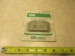 Augat RS-24 Reed Switch, IA0136. Fixed Price $13.95.