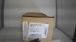 Schlage L9496P**NEW Box**free Shipping. Fixed Price $75.00.
