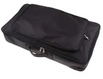 Tuoren Portable Gig Bag Guitar Effects Pedal 23.6 X 13 4 Inches, Black. Fixed Price $28.88.