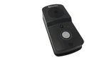 Swann Smart Video Doorbell Wi-fi Series SWADS-WVDP720 Free Shipping. Fixed Price $29.99.
