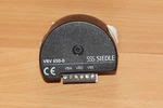 Siedle Vbv 650-0 Video Bus Distributor. Fixed Price $100.41.