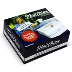 Chime, Mailbox Alert, Alarm, Wireless. Fixed Price $56.95.