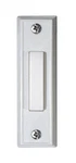 Craftmade BS6 Builder Pushbutton - White. Fixed Price $16.21.