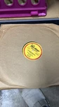 Michael Herman Folk Dancer Mh 1011 Banat Tamburitza Orchestra 78. Fixed Price $8.99.