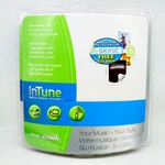 Heath Zenith Wireless Tune MP3 Door Chime Play Songs Sounds Easy Install New. Fixed Price $24.99.