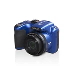 Minolta 20 Mega Pixels 26X Optical Zoom Digital Camera With 1080P Fhd Video. Fixed Price $299.00.