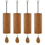 Koshi Chimes. Fixed Price $220.00.