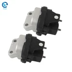 For 2005 2006-2010 Chrysler 300 Dodge Charger Magnum 5.7L 6.1L Engine Mount. Fixed Price $55.29.
