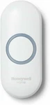Home RPWL400W2000 Series 3, 4, 5, 9 Wireless Doorbell Push Button With Halo Lig. Fixed Price $35.32.
