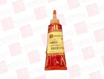 Gardner Denver 25BC222 / (new No Box). Fixed Price $635.69.