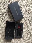 Killove Hidden Camera Detector. Fixed Price $19.00.