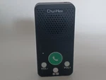 Chunhee Wireless Intercom For Home, 500FT Range Full Duplex House Communication. Fixed Price $15.99.