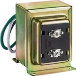 Newhouse Hardware 40TR 24-VOLT 40VA Wired Door Bell Transformer Powering.... Fixed Price $31.89.
