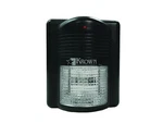 Computty Krown Door Knocker K-DK125 Upc 649356641255. Fixed Price $49.99.