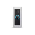 Ring Wired Doorbell Plus (video Pro) 1080P Hd Camera Wifi. Fixed Price $67.87.