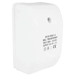 Eterna Multi Voltage Door Bell Chime Transformer, 4V ,8V & 12V Output - BT4812. Fixed Price $11.89.