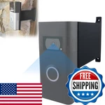 Aivono Doorbell Mount Compatible Ring Extends For Brick. Fixed Price $65.50.