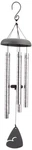 Carson Home Accents 23RD Psalm Sonnet Wind Chime 62957 Mixed Materials. Fixed Price $57.94.