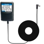 24VAC Ac/ac Power Adapter Transformer Sprinkler System Supply I.... Fixed Price $33.93.
