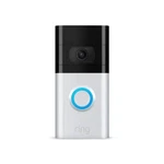 Ring Wireless Outdoor Video Doorbell. Fixed Price $75.99.