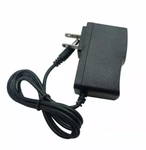 Ac Adapter For Ezviz C3TN-WIFI Smart Home Camera Security Surveillance. Fixed Price $8.99.