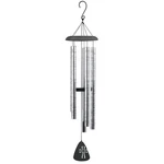 Carson 60237 44 In. Signature Sonnets Series Windchime - The Lord Prayer. Fixed Price $96.55.