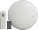 Mychime Door System With Push Button And Holiday Soundcard (bestseller). Fixed Price $39.99.