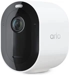Arlo Pro VMC4050P Add-on Camera With Motion Color Night Vision Post. Fixed Price $79.00.